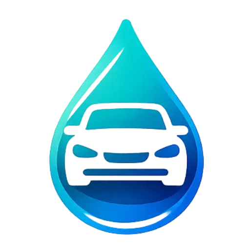 Lavage auto à domicile Bernadets-Dessus